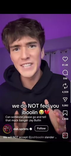 Understanding Viral Memes in Popular Culture