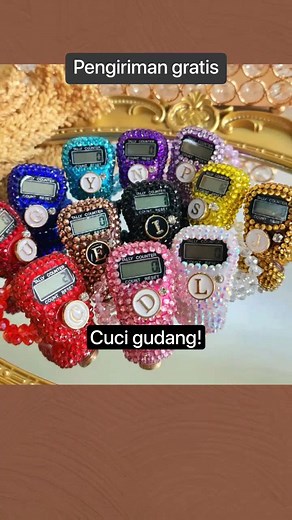 Understanding Tasbih: The Art of Islamic Prayer Beads