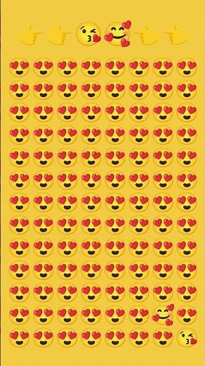 #emoji #emojisong #funny #emojisonglyrics #comedy #songemoji #illusion #lovemusic #emojichallenge