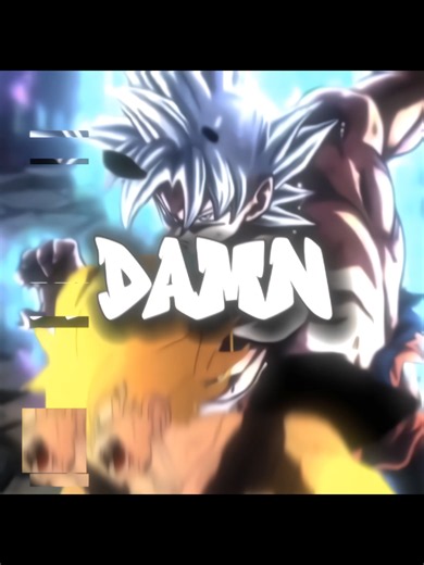 They aren't even close to Beating Goku, if they were almost Beaten by Yamncha😳💔 | Song: Faixa Legal - Ultra Slowed | Son Goku edit #dragonball #dragonballedit #gokuedit #edit #fyp