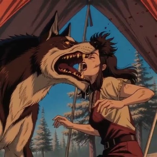 Top 5 Animal Attack Survival Tips You Need to Know