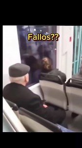 1.5M views · 9.1K reactions | Tú qué dices? 樂 #matrix #extraño #reels #reelsfb | Universo creepy | Facebook