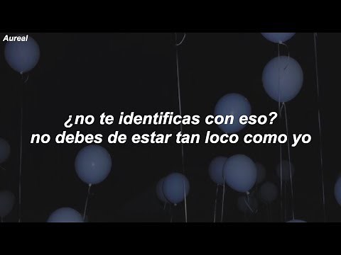 NF - The Search (Traducida al Español)