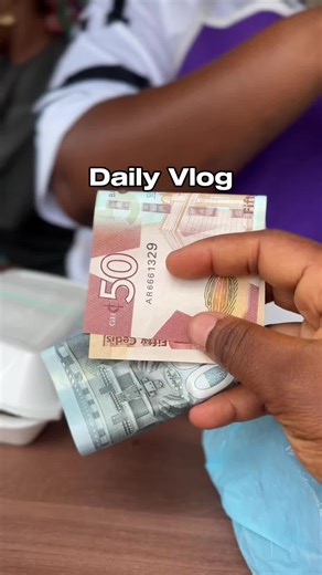 Beat the Heat with Ice Baths and Affordable Clothing