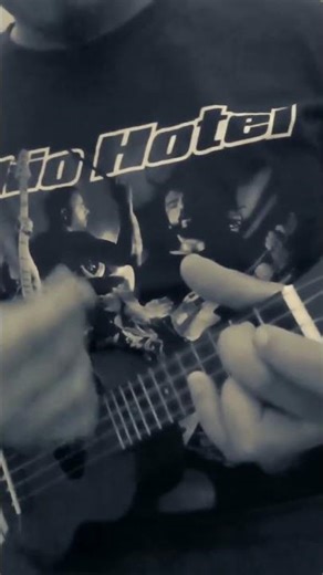 Backtracking ( C C7+ C7 F G6 ) #try #ukulele #cavaco #violão #guitarra #escola #jam #thevoice #10k