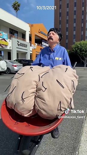 TikTok - Make Your Day