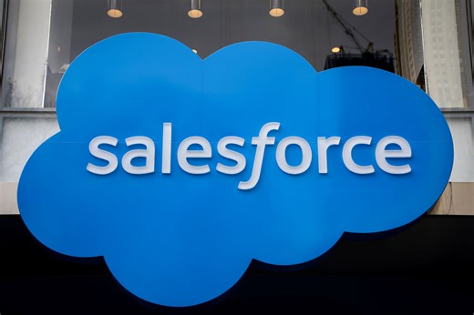 Here's what Salesforce investors urgently need to see
