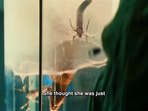 The Hollywood Explain on Instagram: "Follow For More #reels #viral #trending #thehollywoodexplain #movies"