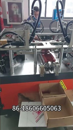Studs Bolts Threaded Rod Double Ends Nuts Assembly Machine
