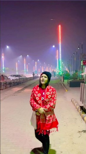 Hum pyar hai tumhare❤️❤️#trending #love #ytshorts #viralvideo #shortvideos #bollywood