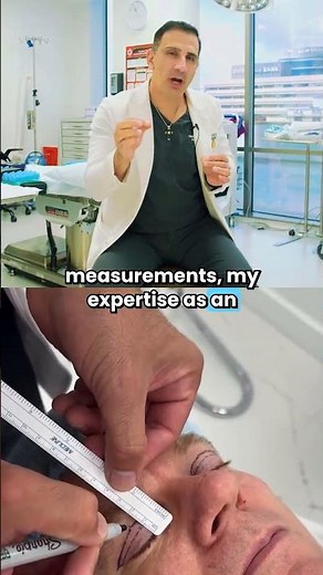 The Importance of Customization in Cosmetic Procedures