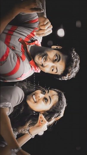 Uyire Uyire song lyrics ♥️😍 support and subscribe my channel 🙏🏻🙏🏻