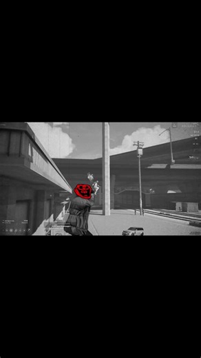 10K views · 103 reactions | Mid Air礪 #FiveM #gta | Predict | Facebook