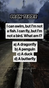 Brain Teaser 1686 #letexam2025 #cse2025 #civilserviceexam #civilservice #learning #logicpuzzles #LogicChallenge #brainpower #BrainTeaserFun #Analogy #millionaire | 𝚀𝚞𝚒𝚣𝚖𝚊𝚗.𝚙𝚑 𝟸.𝟶