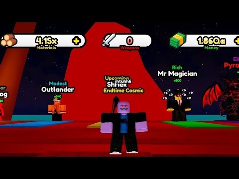 How To Make Script With Remote spy