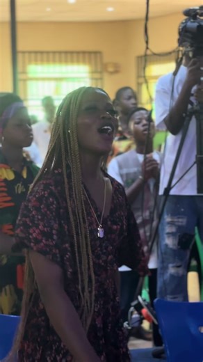 TOP MOST TOP CHURCH INC (@topmosttopchurch1)’s videos with original sound - 0oaiie