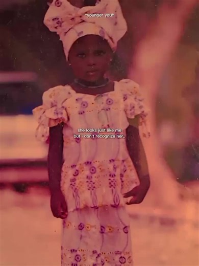 🫧🍃 (@official_tina7)’s videos with original sound - 🫧🍃