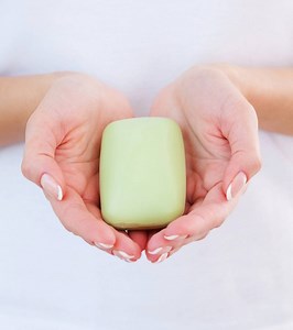 Homemade Soap Pregnancy Test: Are The Results Accurate?