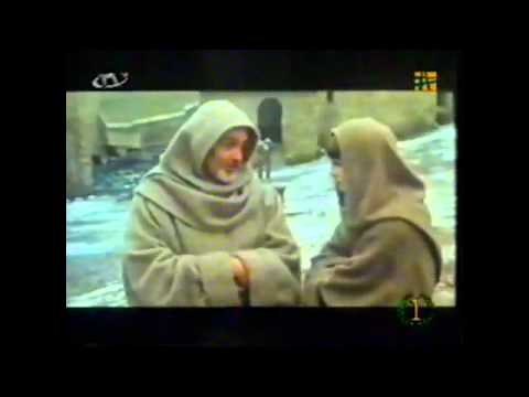 NAJJAČI VIC SVIH VREMENA