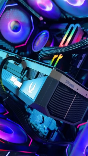 GTech Systems | PC gamer on Instagram: "#BATTLEBOX ULTIMATE, la máquina legendaria para el Gaming a máximo nivel. También ideal para Streaming de máximo nivel con grandes capacidades de Render y otro tipo de trabajos. ¿Qué esperas para cotizar la tuya?"