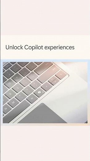 Why the Microsoft Surface Laptop 7 is a Game Changer!