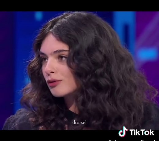 Deva Cassel's Insightful Interview on Il Gattopardo