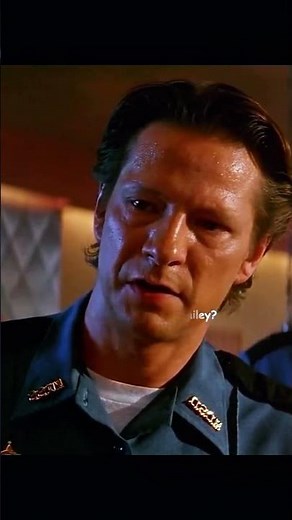 🎥:- A Time to Kill (1996)