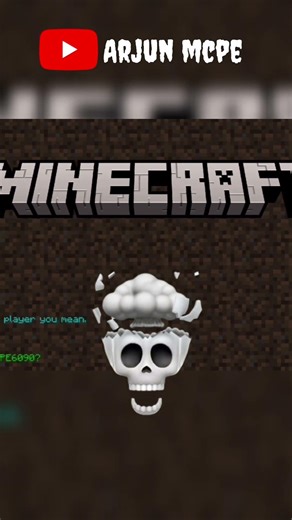 Cactus is over powered💀🌵 | #minecraft #Cactus #shorts #viralvideo
