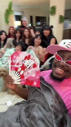 Discover Top Creators on TikTok