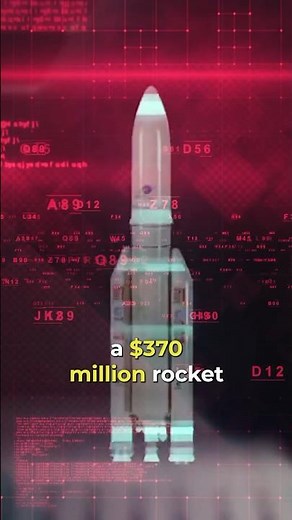 #DisastrousBugs Episode 4 | Arian 5: A Satellite Carrier Failure | $370 million Rocket Exploded