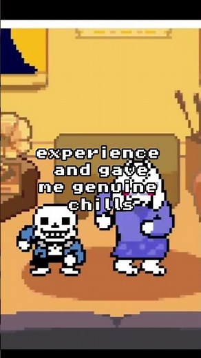 These are THE BEST Deltarune Songs!
