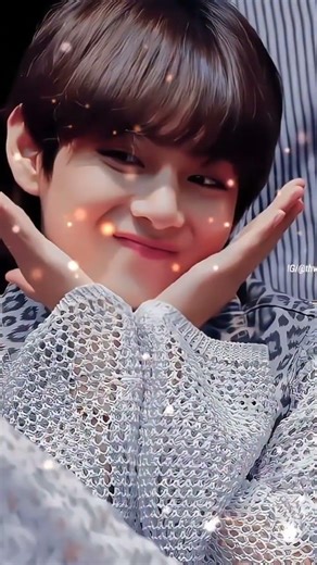 BTS Tried Teaching English, But It Got Out of Hand