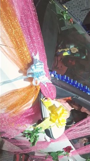 Akshay ki saadi gonda to chandigarh