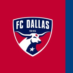 HIGHLIGHTS: FC Dallas vs. LA Galaxy | March 4, 2023