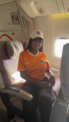 Miss Universe 2025 à Bangkok : Suivez l'Aventure d'Olivia Yacé