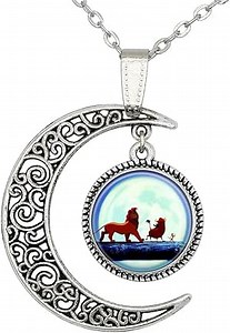 Lan Games Project 20 Tsrh Instrumentation