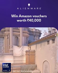 It’s the ultimate showdown – all across the country! Show up for...