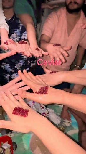 Shya-Res (@shyares)’s videos with original sound - Shya-Res