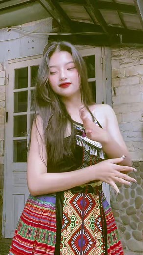 Tài khoản được đề xuất