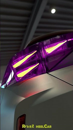 2025 CUPRA Formentor VZ Extreme - 333 PS