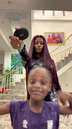 Blunt Gadgets: Earbud Review and Price Insights