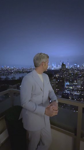 74K views · 435 reactions | Your Upper West Side story starts here… welcome to the duplex Penthouse at Fifteen Off-The-Park! Spanning over 4,380 square feet with a 432 square foot private terrace, 5 bedrooms, and 4 full bathrooms, this one-of-a-kind residence offer the elegance of the UWS on the doorstep of Central Park. $15,995,000 | Ryan Serhant | Facebook