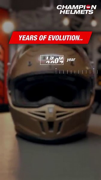Top 10 Beginner Helmets under 300 Of 2026 - Entry-Level Helmets Guide Out Now! #motorcycle #helmets