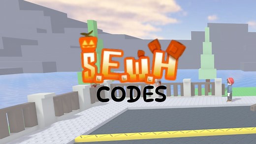 Something Evil Will Happen codes (April 2026)