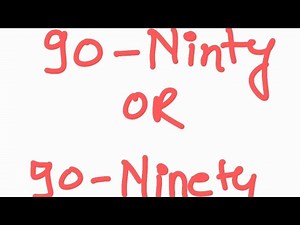 90 ki spelling/ ninty or ninety/ ninty or ninety correct spelling #ninty #ninety #maths #numbername