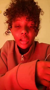 Maal yaadde intalli kun😎 | Star Media