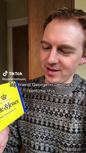 Exploring Pålægschokolade: A Unique Danish Snack