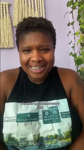 My review of the Hitachi Magic Wand is available on my OF!