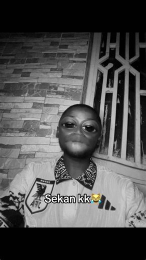 Sekan kk#humour #pourtoii #mboka_elengi🇨🇩😂😂 #creatorsearchinsight #faitemoipercewesh