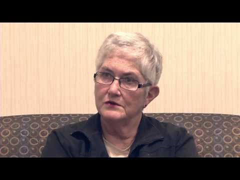 Effective Patient Engagement